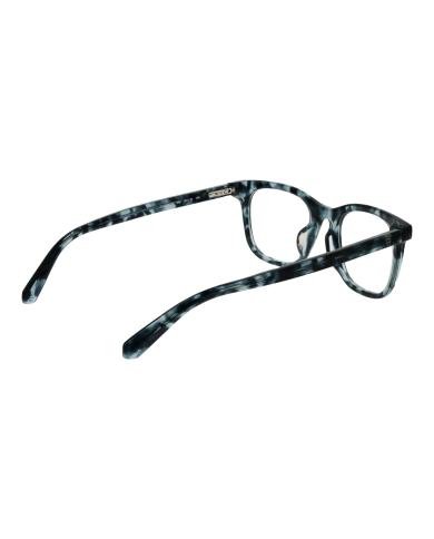 MONTATURE DA VISTA UOMO GUESS GU50092-H 50092