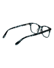 MONTATURE DA VISTA UOMO GUESS GU50092-H 50092