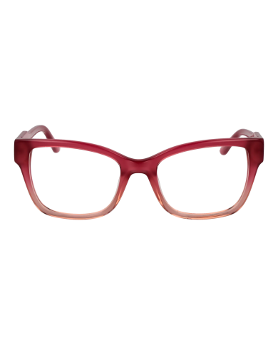 MONTATURE DA VISTA DONNA GUESS GU2902 53074