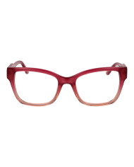 MONTATURE DA VISTA DONNA GUESS GU2902 53074