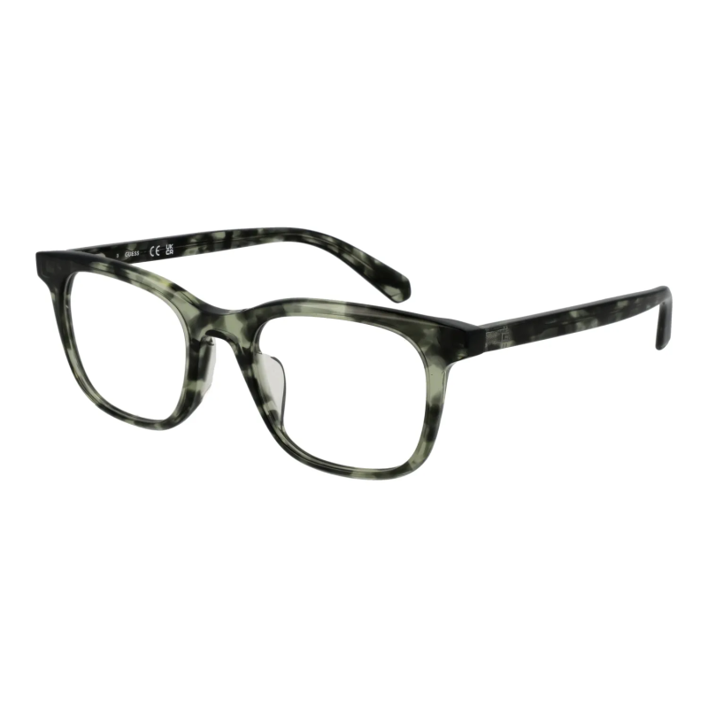 MONTATURE DA VISTA UOMO GUESS GU50092-H 50098