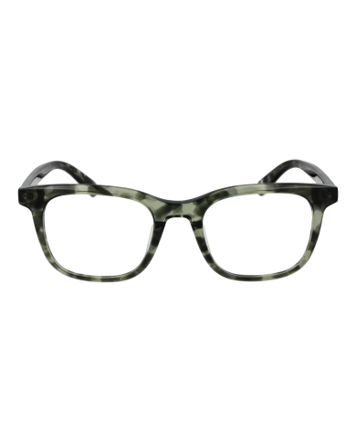 MONTATURE DA VISTA UOMO GUESS GU50092-H 50098