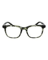 MONTATURE DA VISTA UOMO GUESS GU50092-H 50098