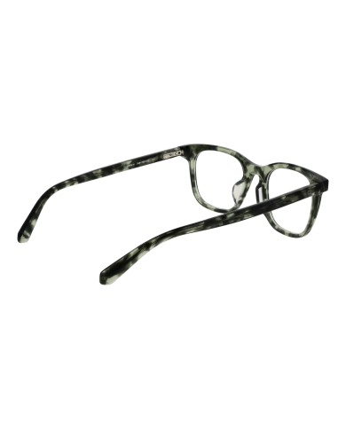 MONTATURE DA VISTA UOMO GUESS GU50092-H 50098