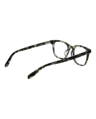 MONTATURE DA VISTA UOMO GUESS GU50092-H 50098