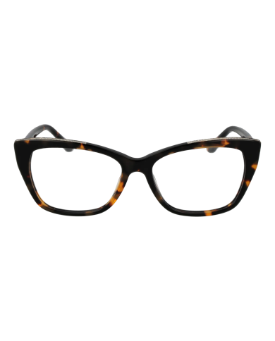 MONTATURE DA VISTA DONNA GUESS GU2852 55052