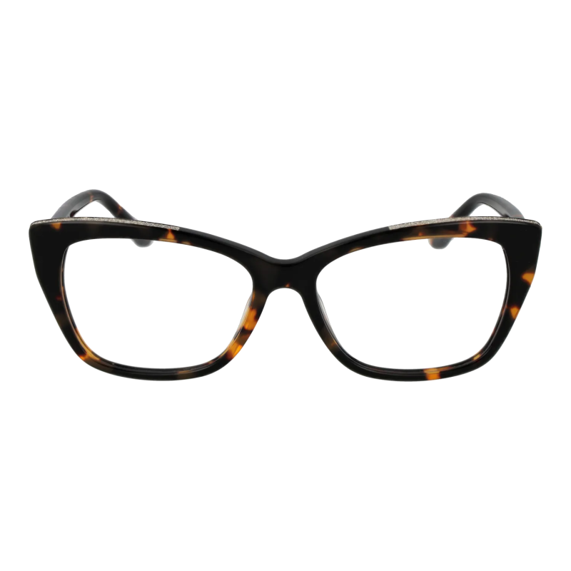 MONTATURE DA VISTA DONNA GUESS GU2852 55052