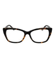 MONTATURE DA VISTA DONNA GUESS GU2852 55052