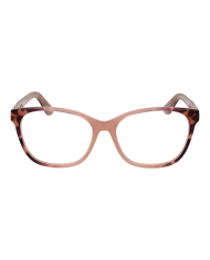 MONTATURE DA VISTA DONNA GUESS GU2949-N 53074