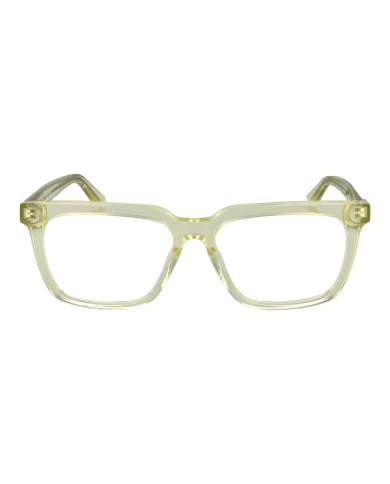 MONTATURE DA VISTA UOMO GUESS GU50133 55039