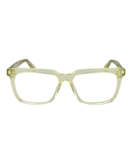 MONTATURE DA VISTA UOMO GUESS GU50133 55039