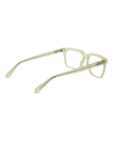 MONTATURE DA VISTA UOMO GUESS GU50133 55039