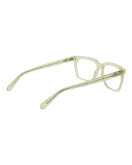 MONTATURE DA VISTA UOMO GUESS GU50133 55039