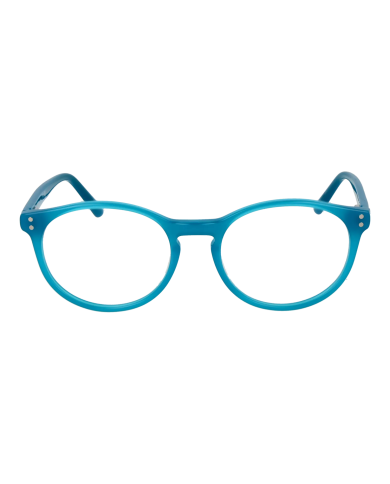 MONTATURE DA VISTA UNISEX GUESS GU8266 49089