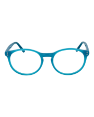 MONTATURE DA VISTA UNISEX GUESS GU8266 49089