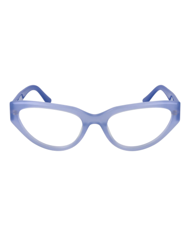 MONTATURE DA VISTA DONNA GUESS GU50113 53081