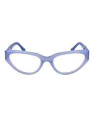 MONTATURE DA VISTA DONNA GUESS GU50113 53081