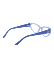 MONTATURE DA VISTA DONNA GUESS GU50113 53081