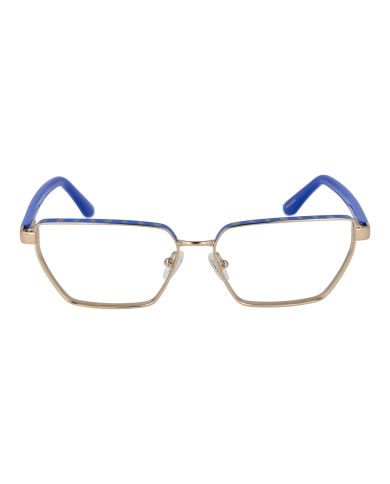 MONTATURE DA VISTA DONNA GUESS GU50123 55092