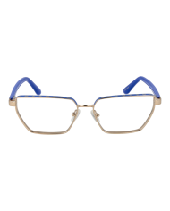 MONTATURE DA VISTA DONNA GUESS GU50123 55092