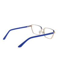 MONTATURE DA VISTA DONNA GUESS GU50123 55092