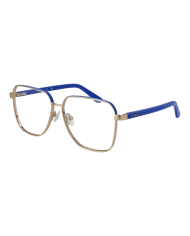 MONTATURE DA VISTA DONNA GUESS GU50125 57092