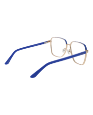 MONTATURE DA VISTA DONNA GUESS GU50125 57092