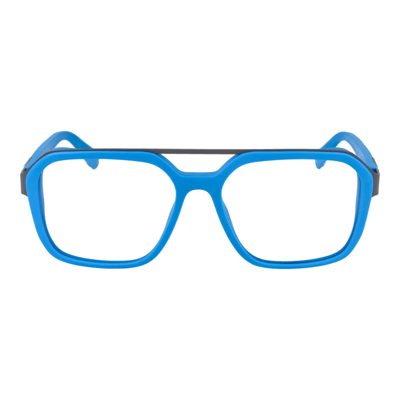 MONTATURE DA VISTA UOMO GUESS GU50138 55091