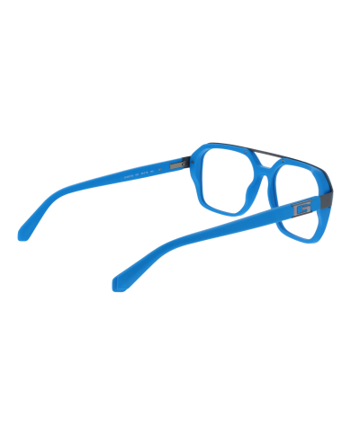 MONTATURE DA VISTA UOMO GUESS GU50138 55091