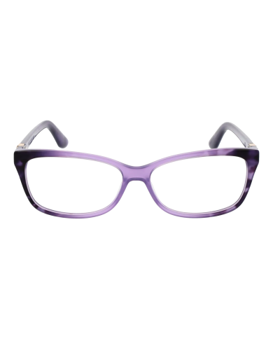 MONTATURE DA VISTA DONNA GUESS GU2948 56083