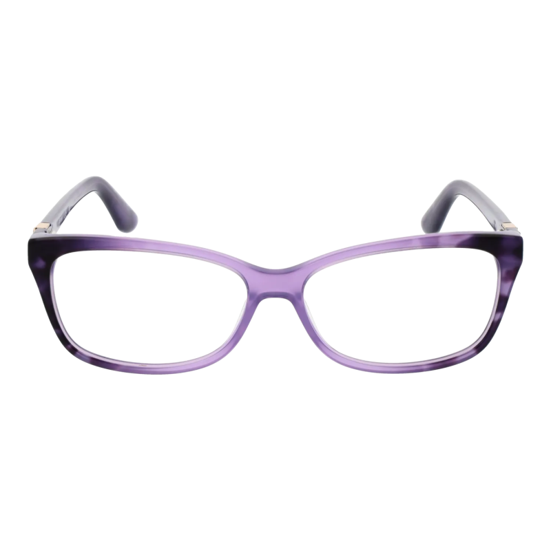 MONTATURE DA VISTA DONNA GUESS GU2948 56083