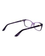 MONTATURE DA VISTA DONNA GUESS GU2948 56083