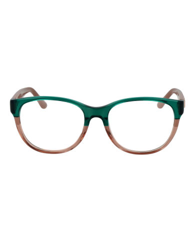 MONTATURE DA VISTA DONNA GUESS GU2980 53059