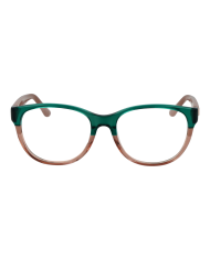 MONTATURE DA VISTA DONNA GUESS GU2980 53059