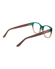 MONTATURE DA VISTA DONNA GUESS GU2980 53059