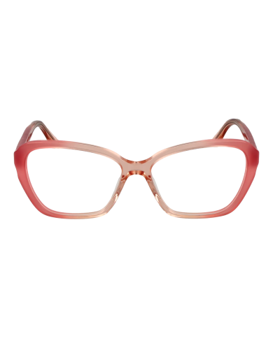 MONTATURE DA VISTA DONNA GUESS GU50115 52074