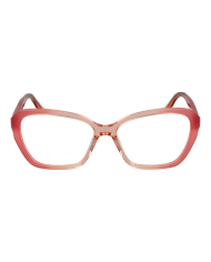 MONTATURE DA VISTA DONNA GUESS GU50115 52074