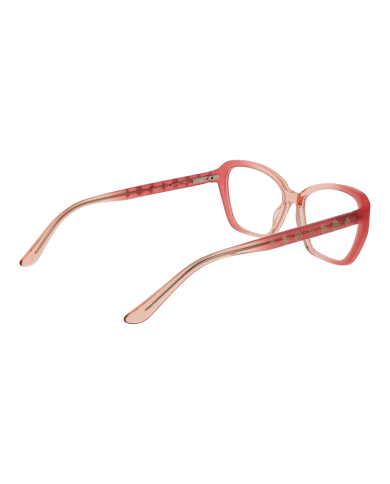 MONTATURE DA VISTA DONNA GUESS GU50115 52074