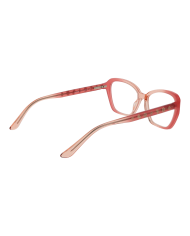 MONTATURE DA VISTA DONNA GUESS GU50115 52074