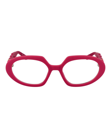 MONTATURE DA VISTA DONNA GUESS GU50117 54073