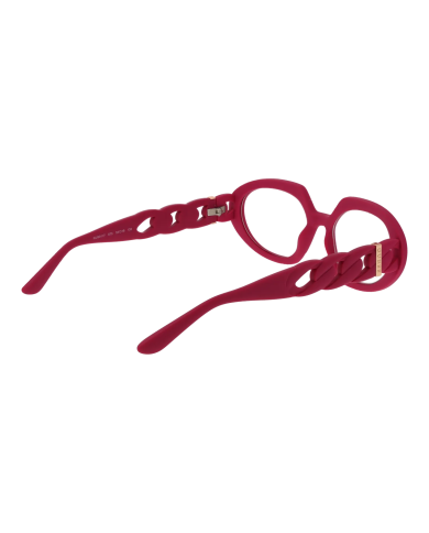 MONTATURE DA VISTA DONNA GUESS GU50117 54073