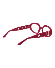 MONTATURE DA VISTA DONNA GUESS GU50117 54073