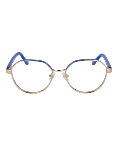 MONTATURE DA VISTA DONNA GUESS GU50124 53092