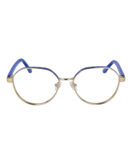 MONTATURE DA VISTA DONNA GUESS GU50124 53092