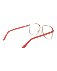 MONTATURE DA VISTA DONNA GUESS GU50125 57074