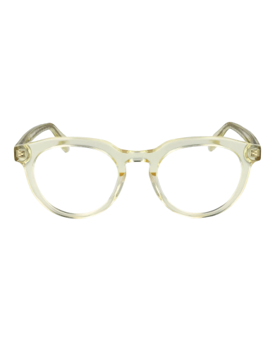 MONTATURE DA VISTA UOMO GUESS GU50134 49039