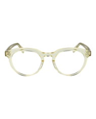 MONTATURE DA VISTA UOMO GUESS GU50134 49039