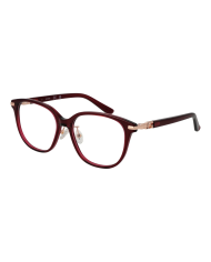 MONTATURE DA VISTA DONNA GUESS GU2994-D 54069