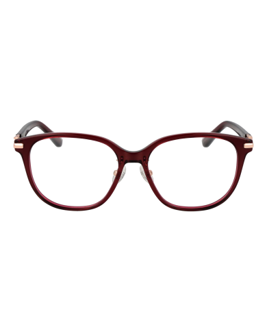 MONTATURE DA VISTA DONNA GUESS GU2994-D 54069