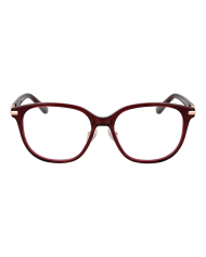 MONTATURE DA VISTA DONNA GUESS GU2994-D 54069